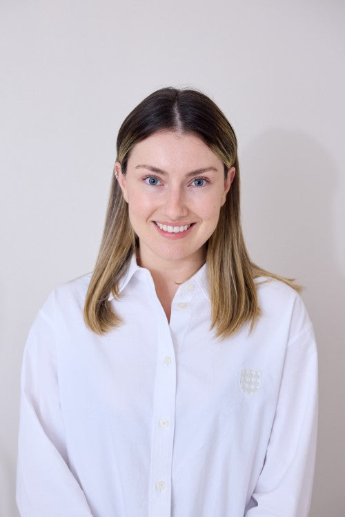 Submit your photos & questionaire.