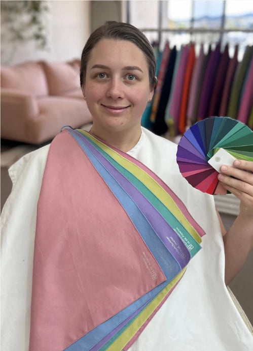Jess P.