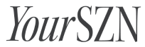 Your SZN