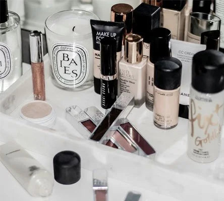 Colour Analysis - Premium